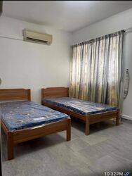 Blk 805 Tampines Polyview (Tampines), HDB 4 Rooms #630872461